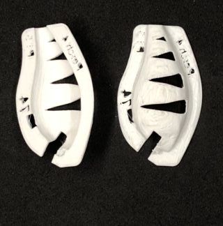 1.5 square bill stencil perch 4