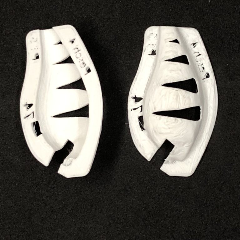 1.5 square bill stencil perch 4