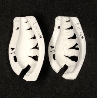 1.5 square bill stencil perch 3