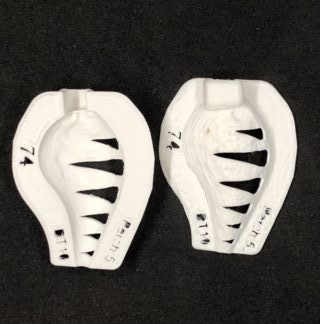 dt10 stencil perch 5