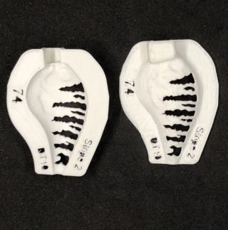 dt10 stencil stripe 2