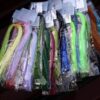 holographic flashabou colors