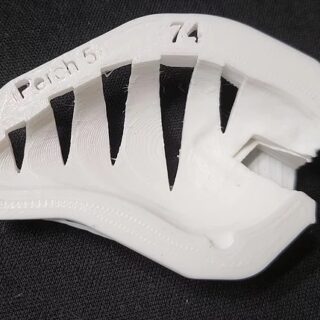 s crank stencil perch 5