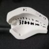s crank stencil stripe 40