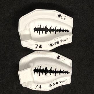 wart stencil bassline 2