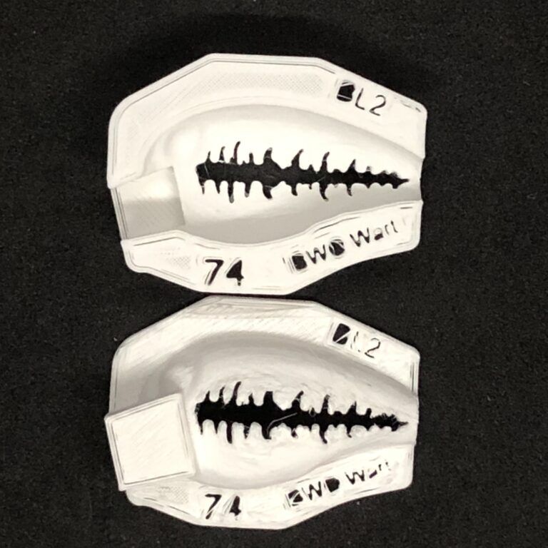 wart stencil bassline 2