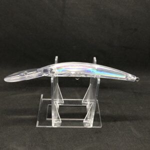 Crystal 3D Cruiser DD (order 7mm eyes)
