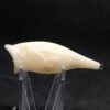big e smallz popper blank lure