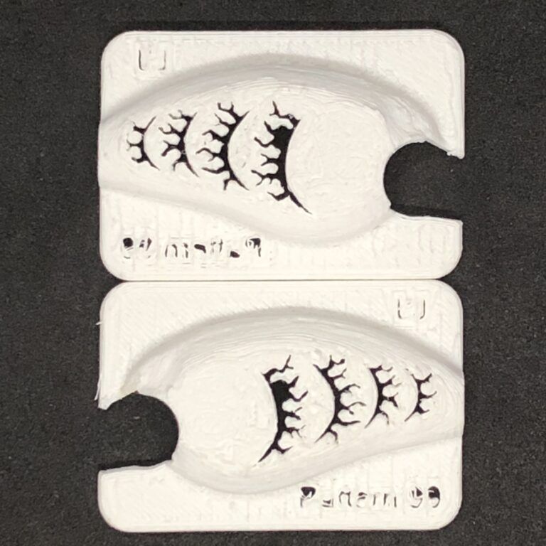 lil j pattern 99 stencil