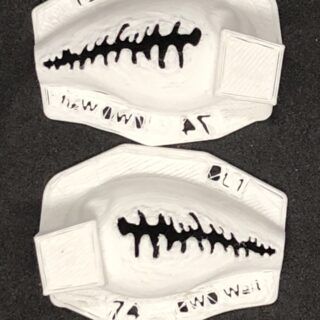 wart bassline 1 stencil