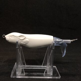 turbo mouse plopper