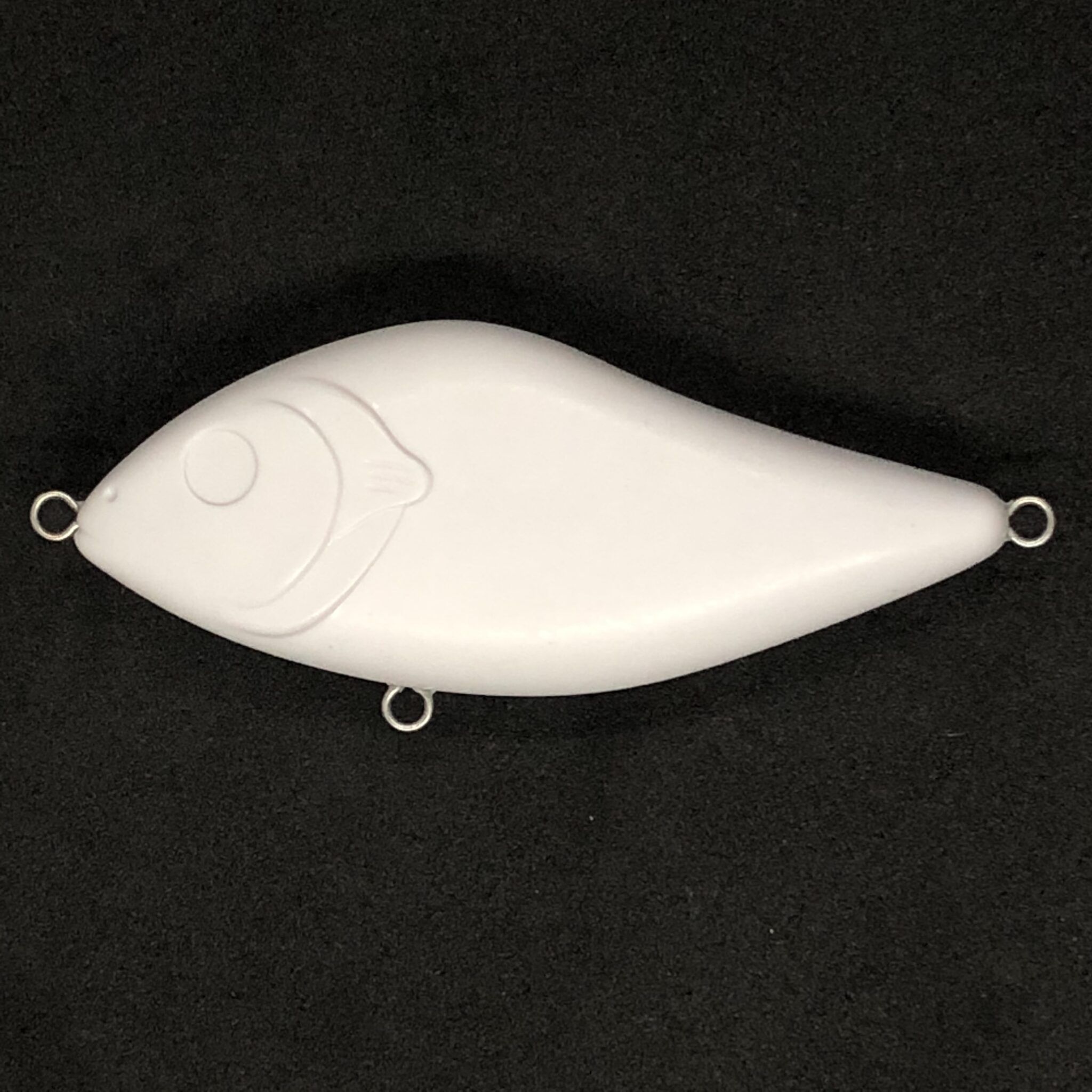 best pole floats for canal fishing Pole Float Confusion?  Stick float  An Angler's Blog