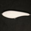 6 in muskie slider jerkbait