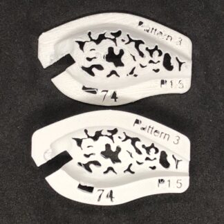 lc1.5 stencil pattern 3