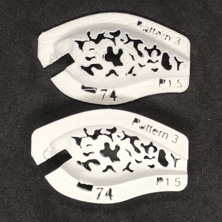 lc1.5 stencil pattern 3