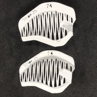 s crank stencil stripe 25