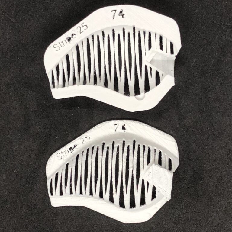 s crank stencil stripe 25