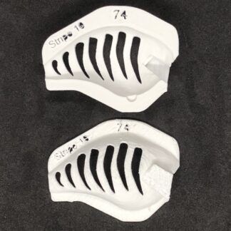 s crank stencil stripe 10