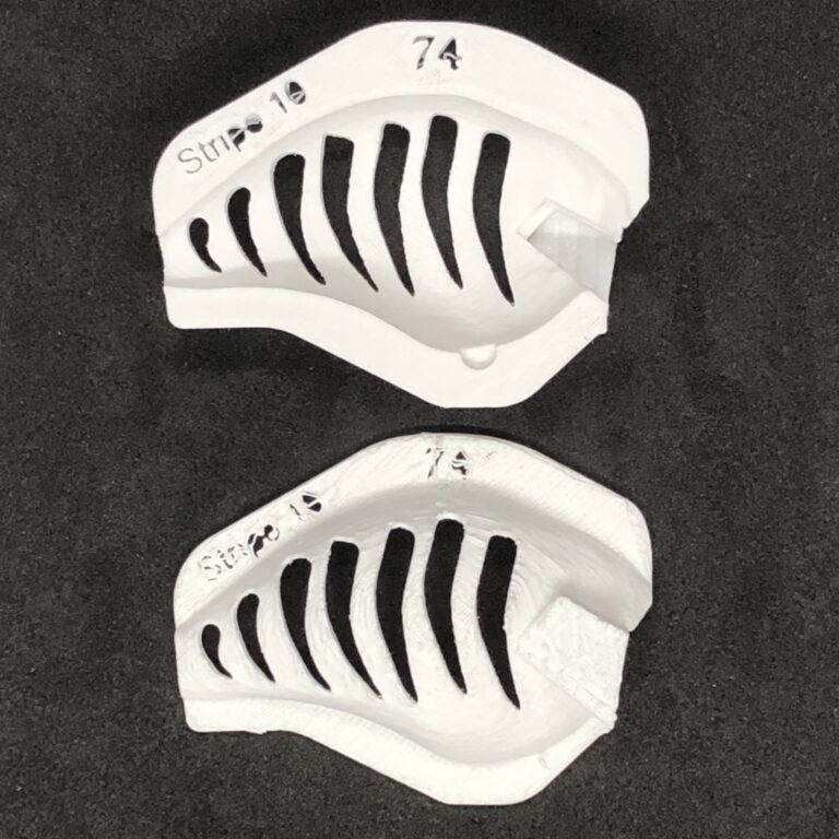 s crank stencil stripe 10