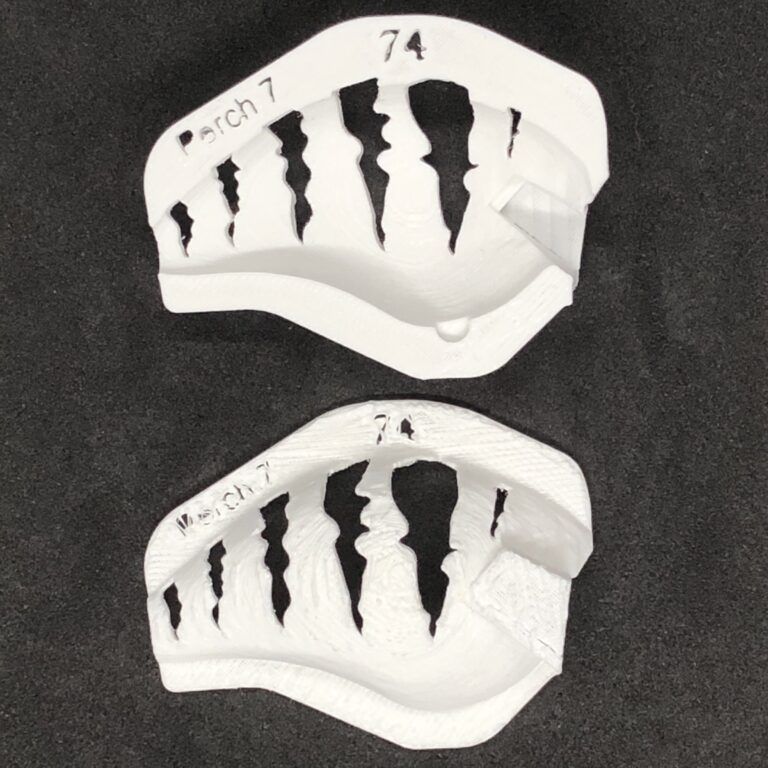 s crank stencil perch 7