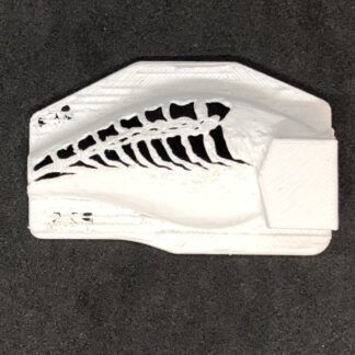 bone fish 9