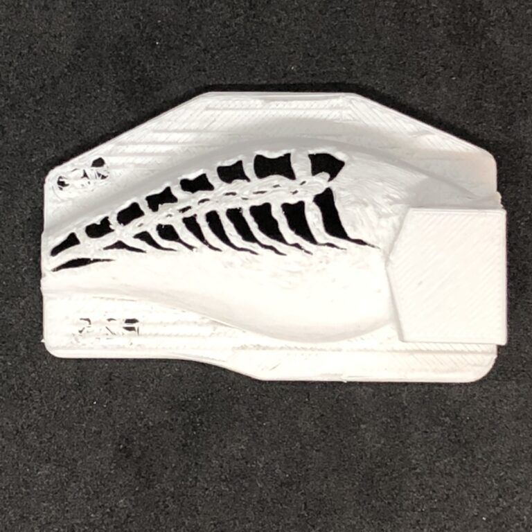 bone fish 9