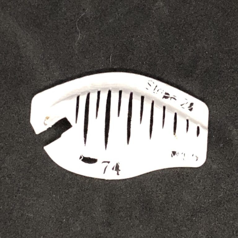 lc1.5 stencil stripe 28