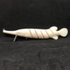 gator gar alligator gar