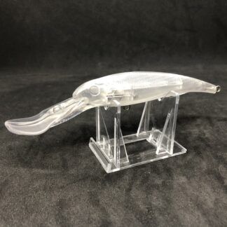 gogo minnow stretch go2