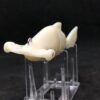 hammerhead shark
