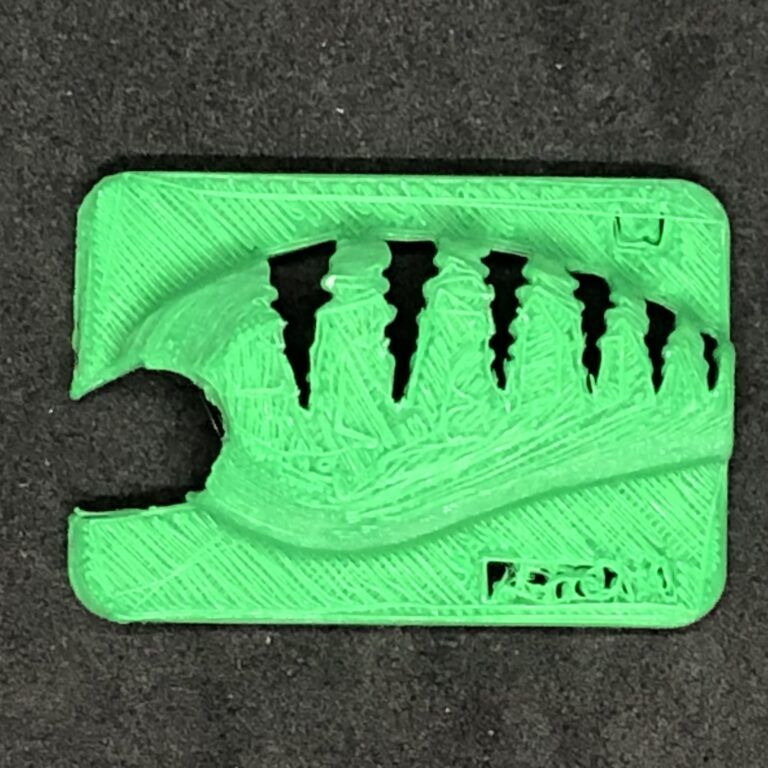 Lil J Perch 1