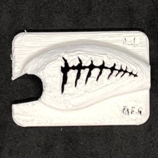 Lil J Bone Fish 6