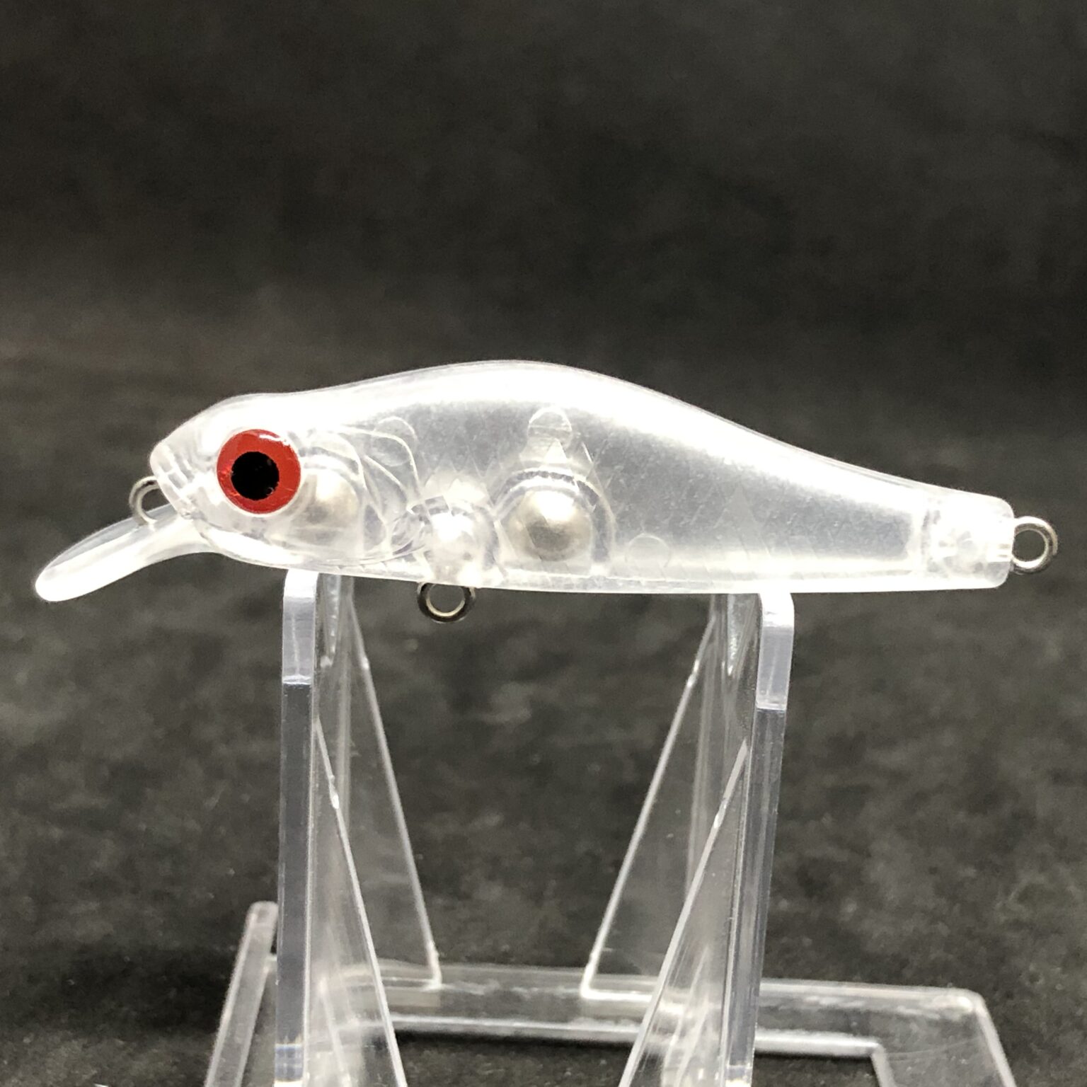 big eyes fishing lure S&S Jigs Eye Jigs (New) 1oz / Chartreuse Lighthouse Big Eye Spoons are a must Panther Martin Big Eye Musky