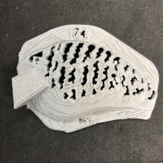 pattern 1