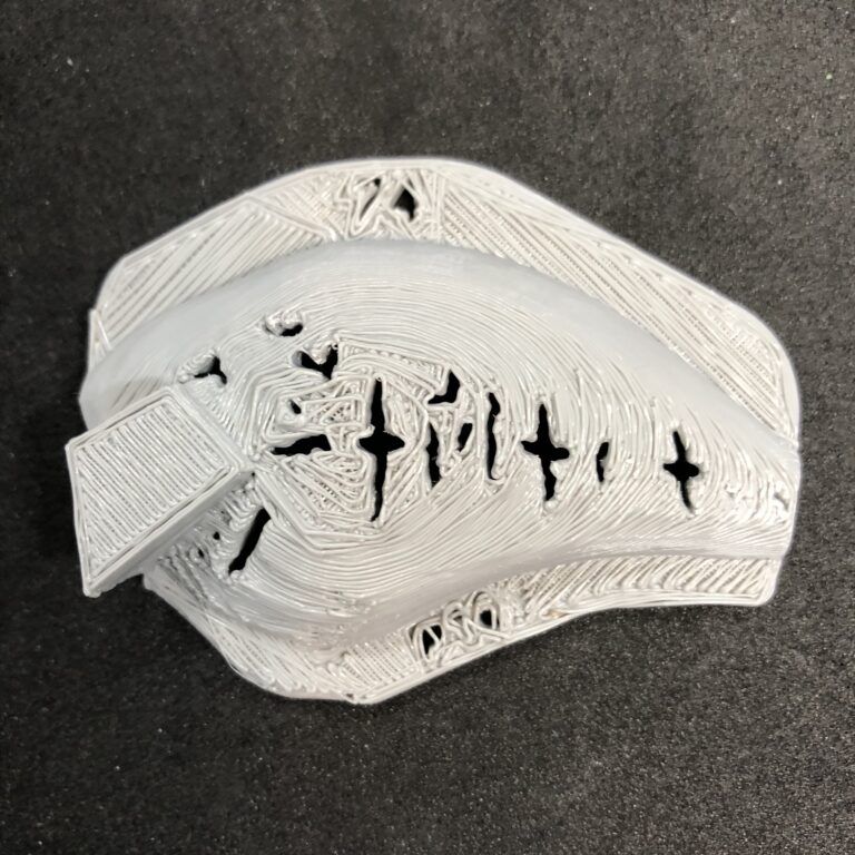 pattern 16