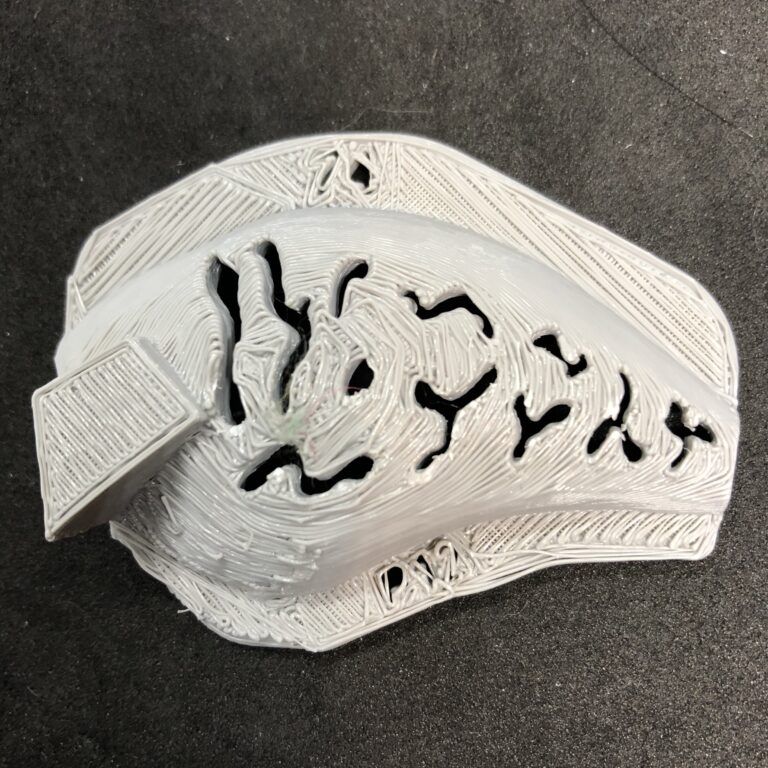 pattern 12