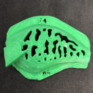 pattern 6