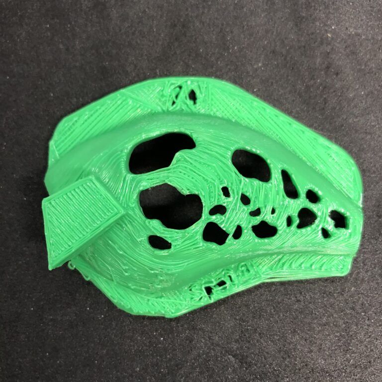 spot 3