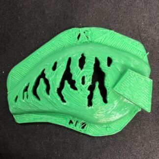 stencil d14