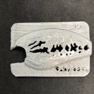 lil j baby bass stencil