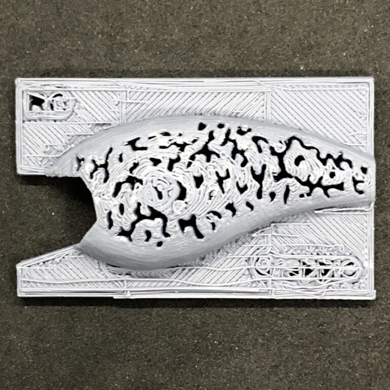 rockin 55 stencil crappie