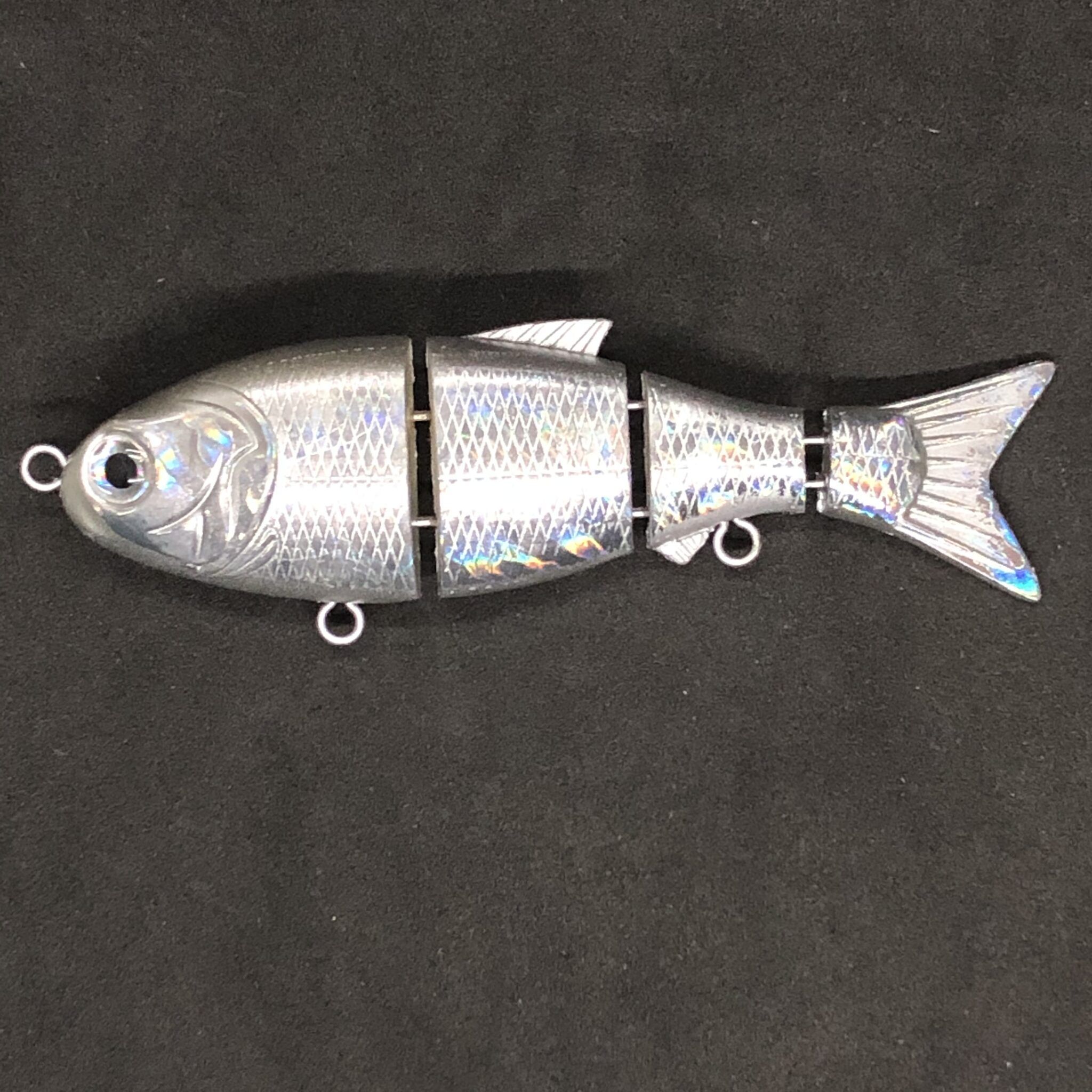 deuter 18l junior backpack Spearmint/Seagreen - Size:8000D-H Freshwater Callers even when running hard Custom Platform Leather Fly