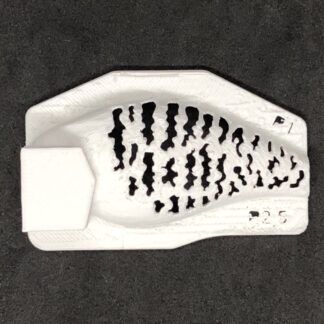 pattern 1