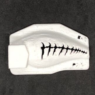 2.5 Bone Fish 5