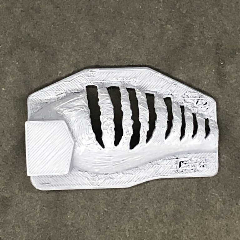 2.5 stripe 12