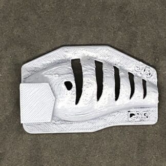 2.5 stripe 15