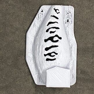 2.5 stripe 39