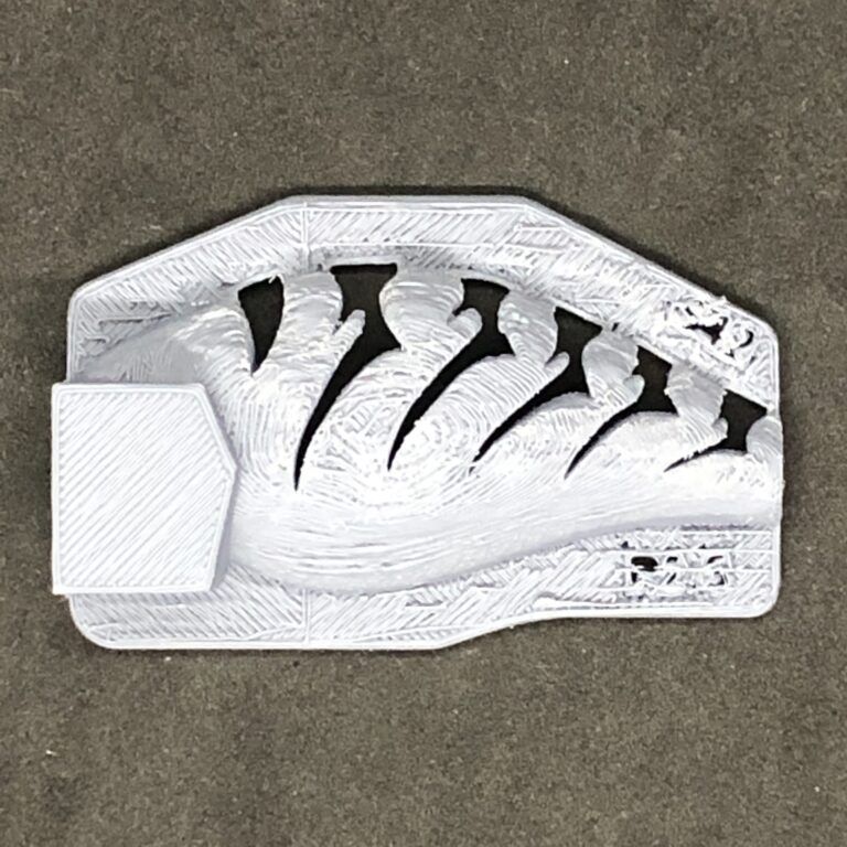2.5 stripe 42