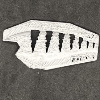 perch 1 rap crank stencil