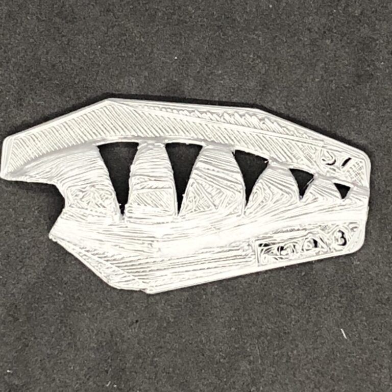 perch 3 rap crank stencil